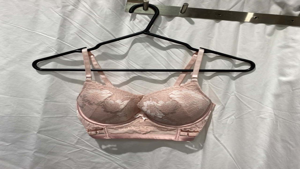 Brasnthings product image