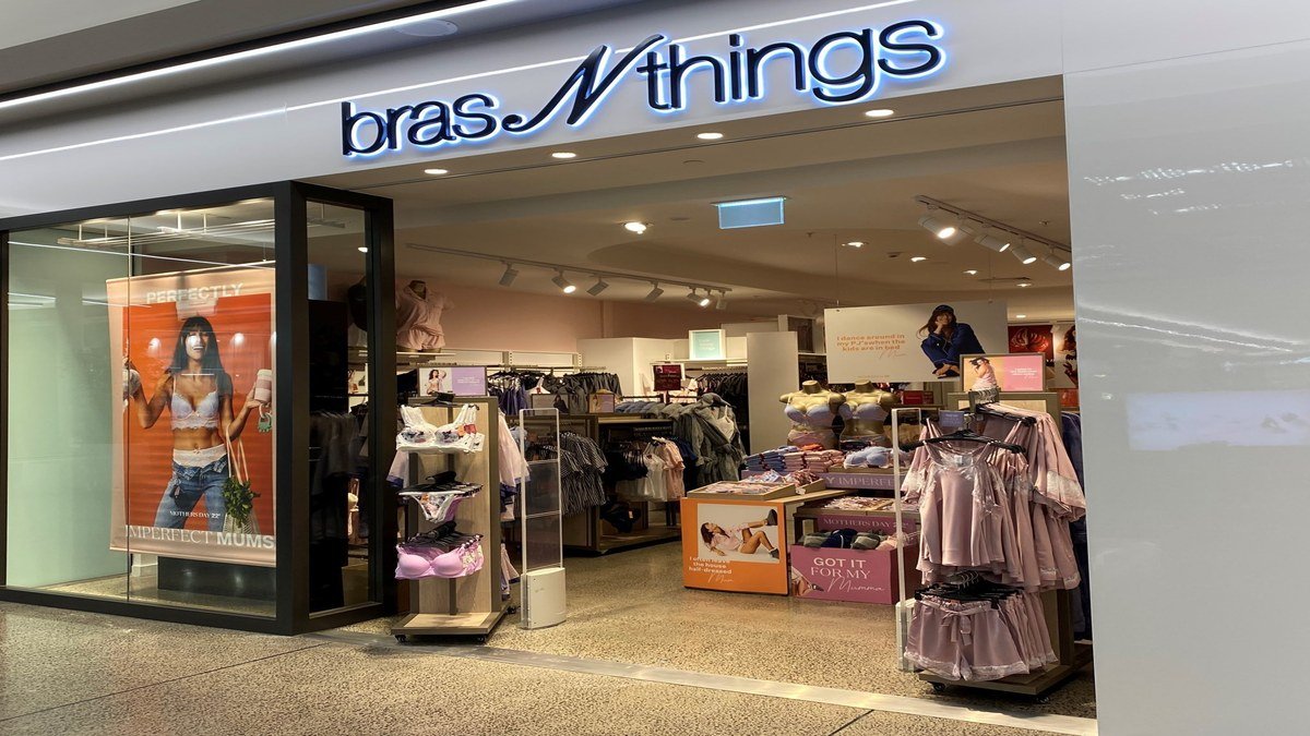 Brasnthings product image