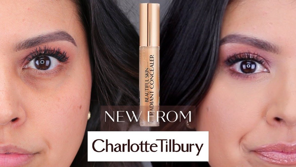 Charlottetilbury product image