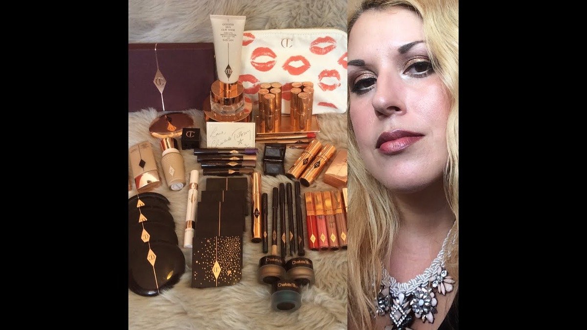 Charlottetilbury product image