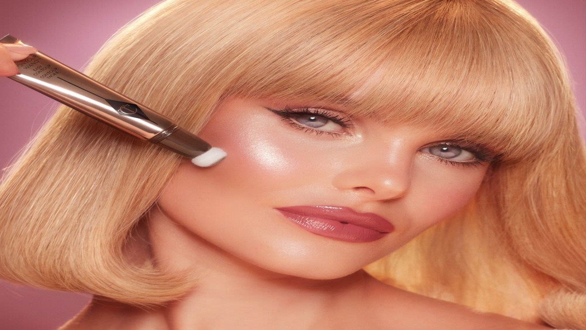 Charlottetilbury product image