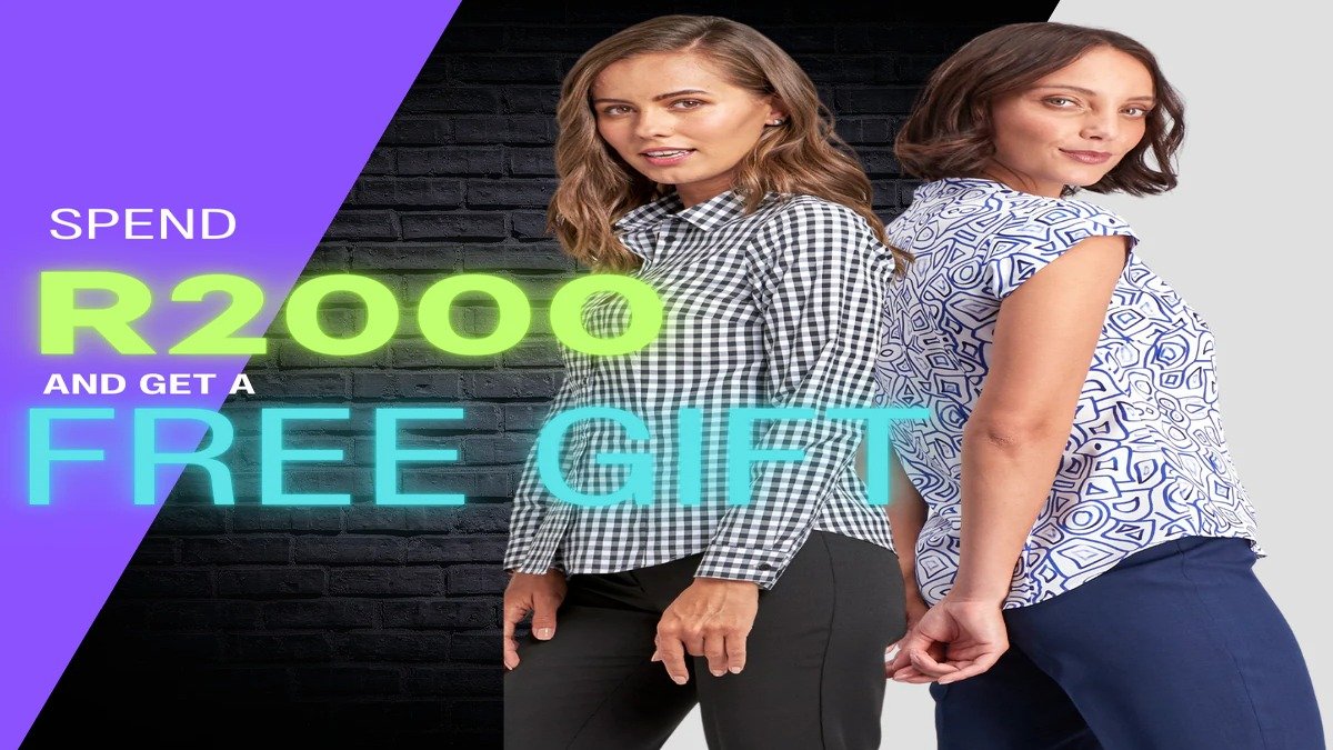 Imprintnow product image