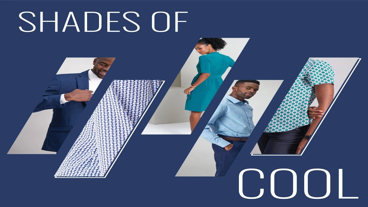 Imprintnow product image