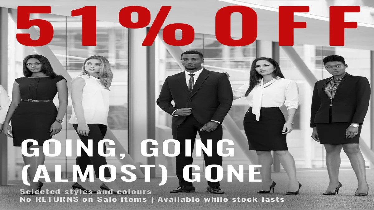 Imprintnow product image