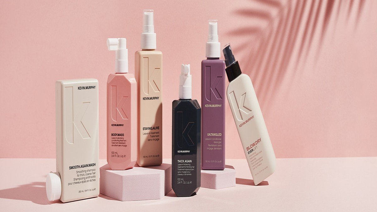 Kevinmurphy product image