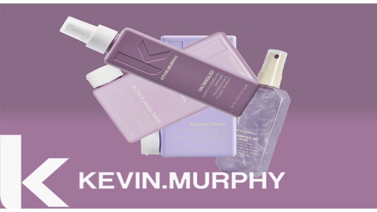 Kevinmurphy product image