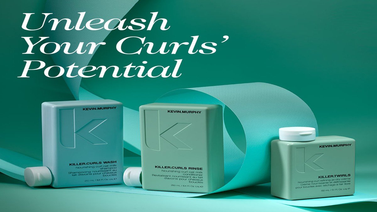 Kevinmurphy product image