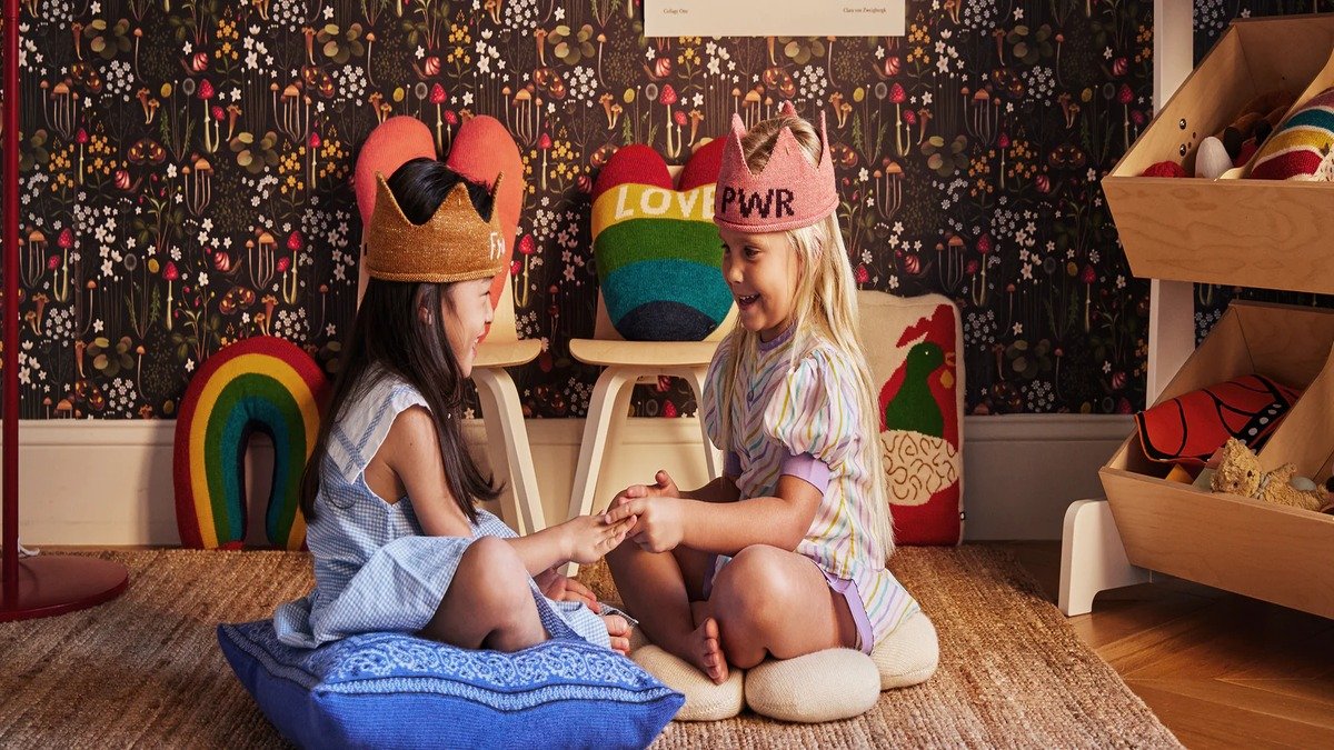 Oeufnyc product image