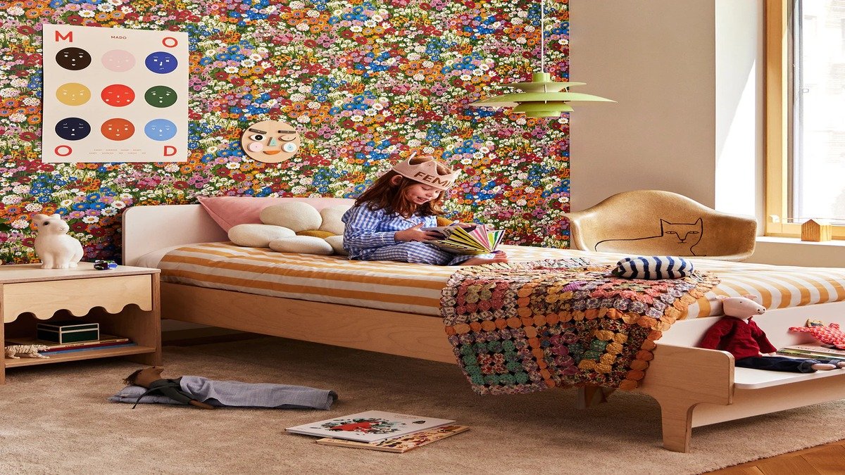 Oeufnyc product image