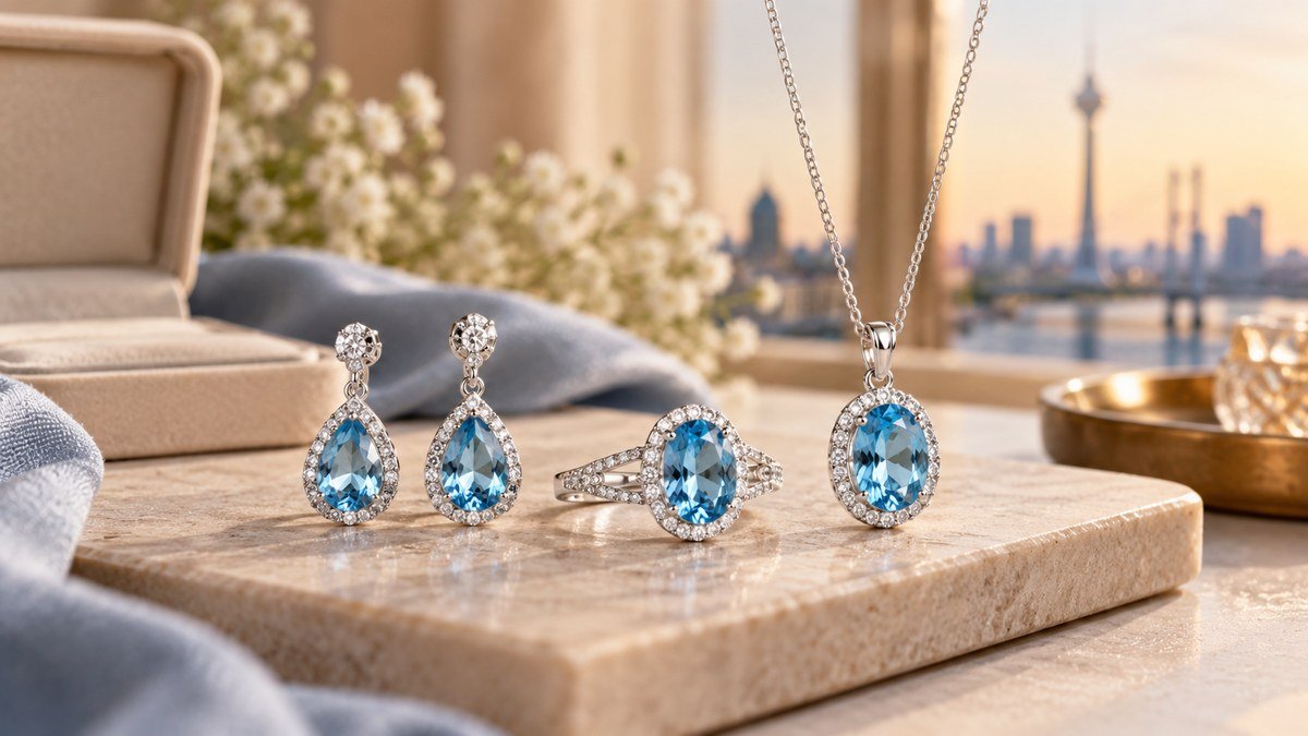 ShopLC DE product image