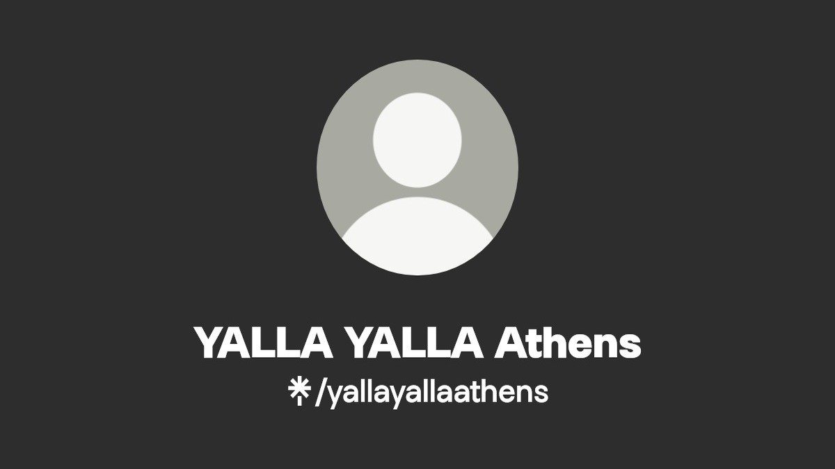 Yallayalla product image