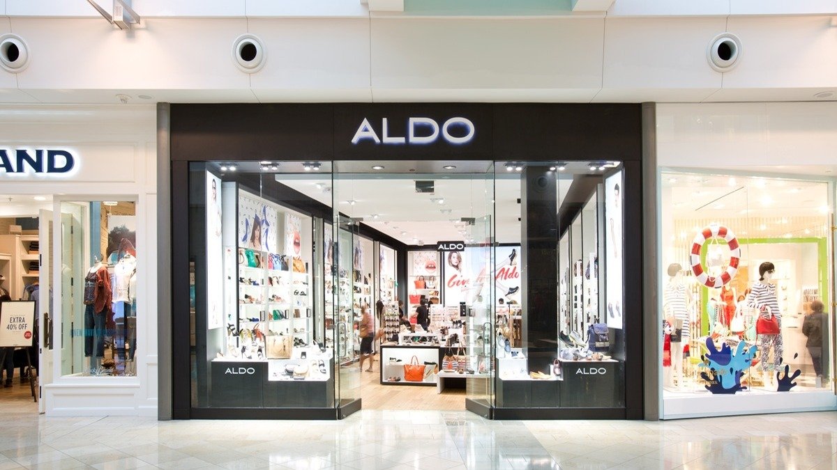 aldo product image