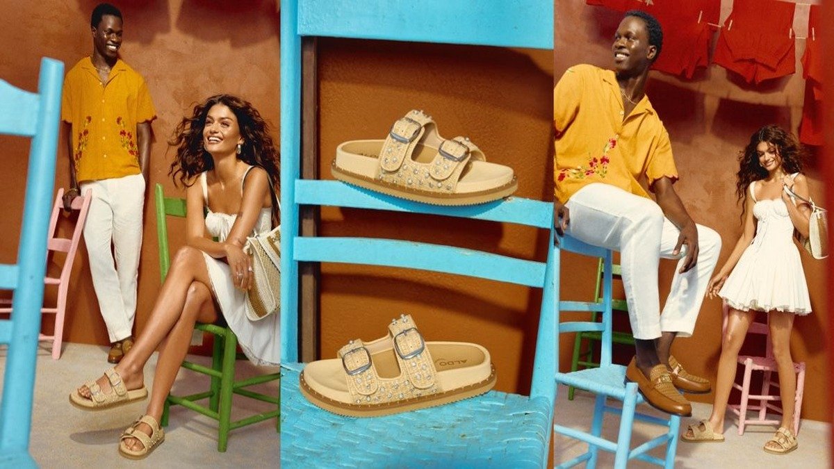 aldo product image