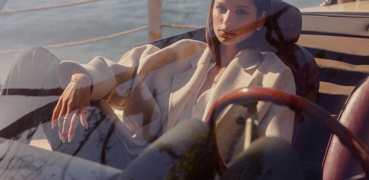 brochu walker product image