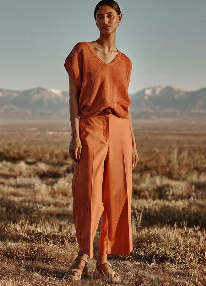 brochu walker product image