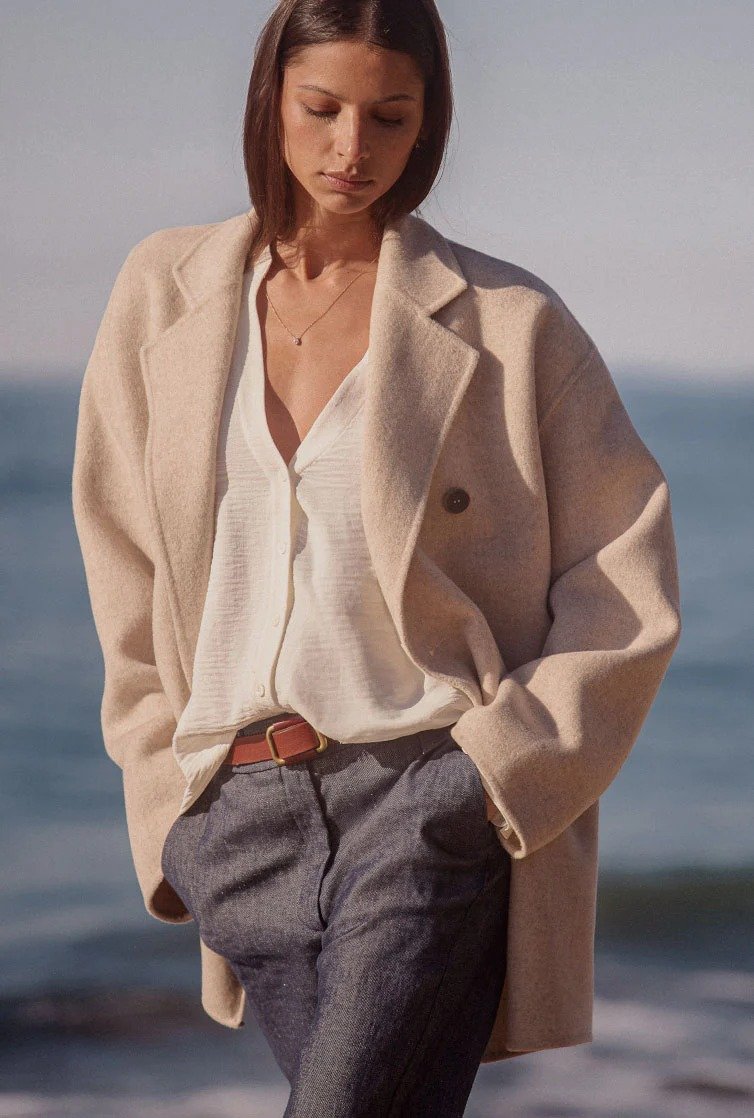 brochu walker product image