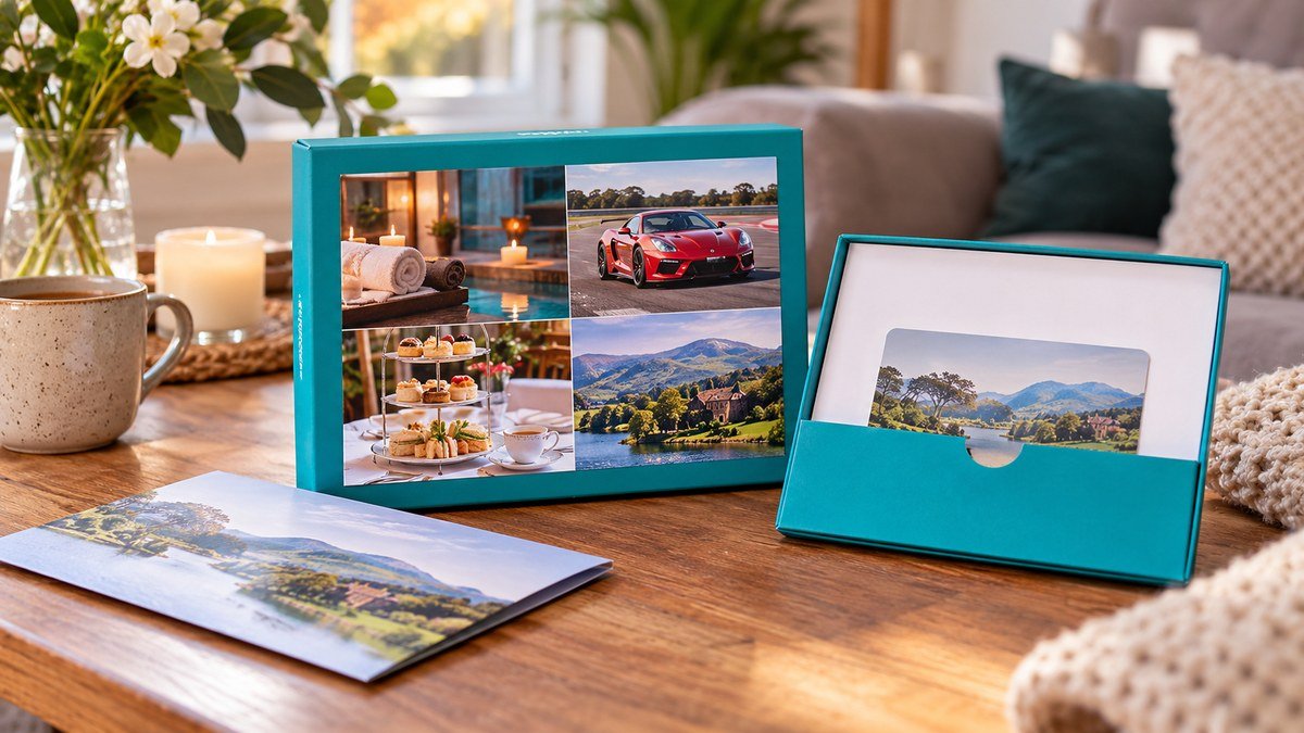 buy a gift product image