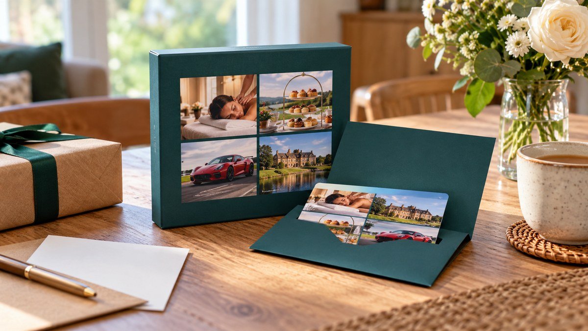 buy a gift product image