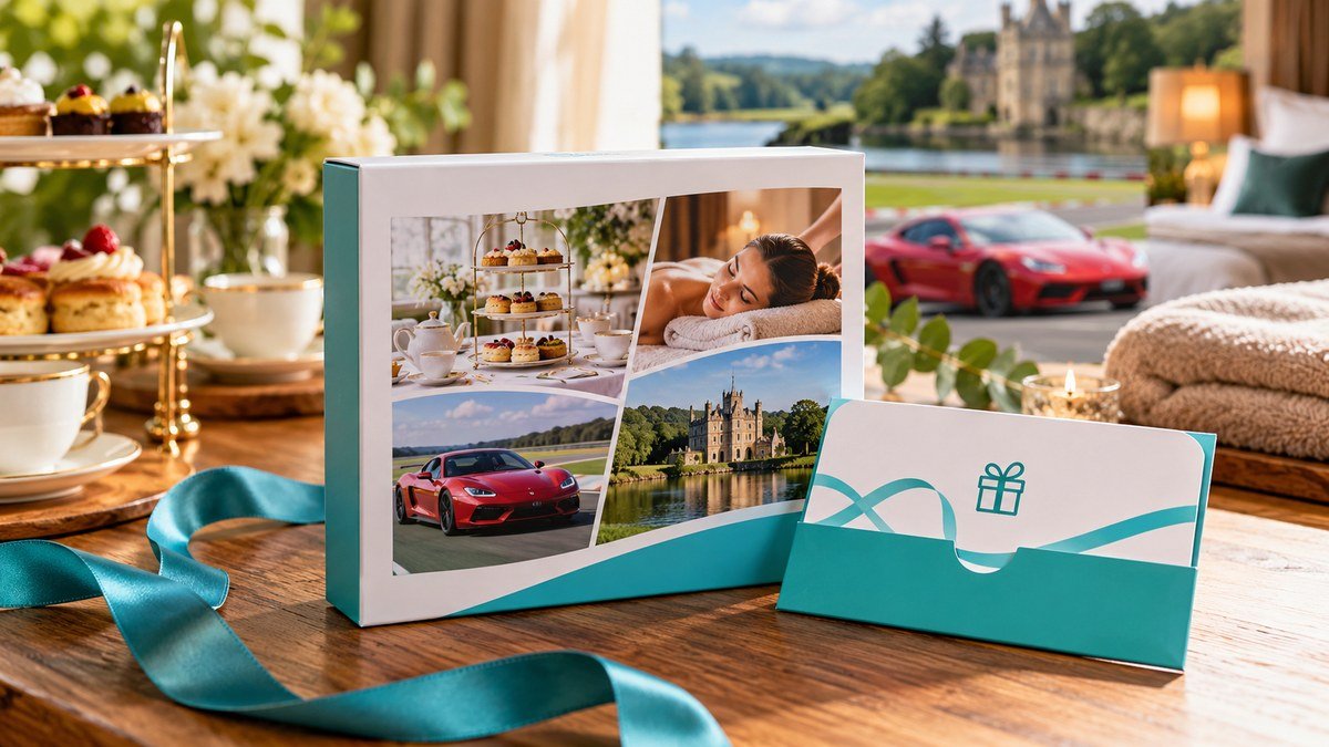 buy a gift product image