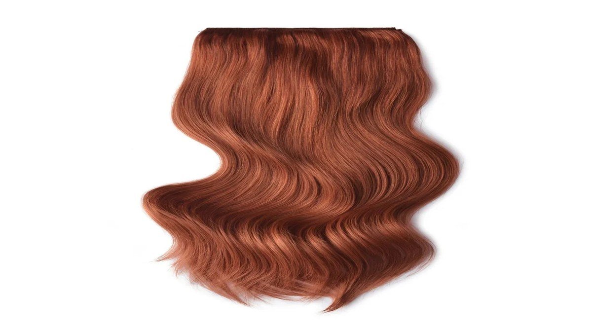 clip hair product image