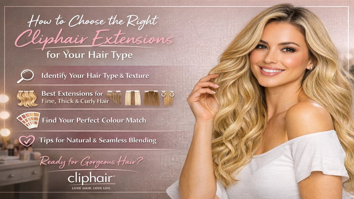 clip hair product image