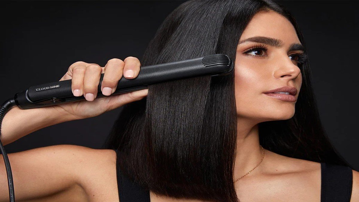 clip hair product image