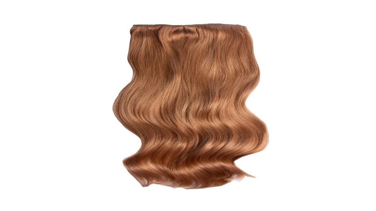 clip hair product image