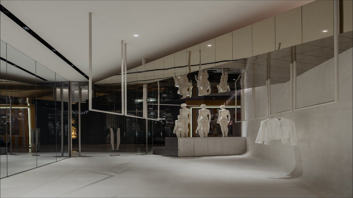 club21 product image