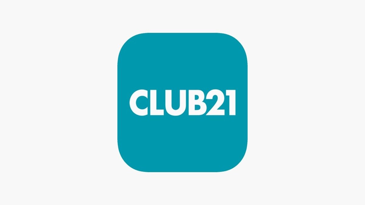 club21 product image