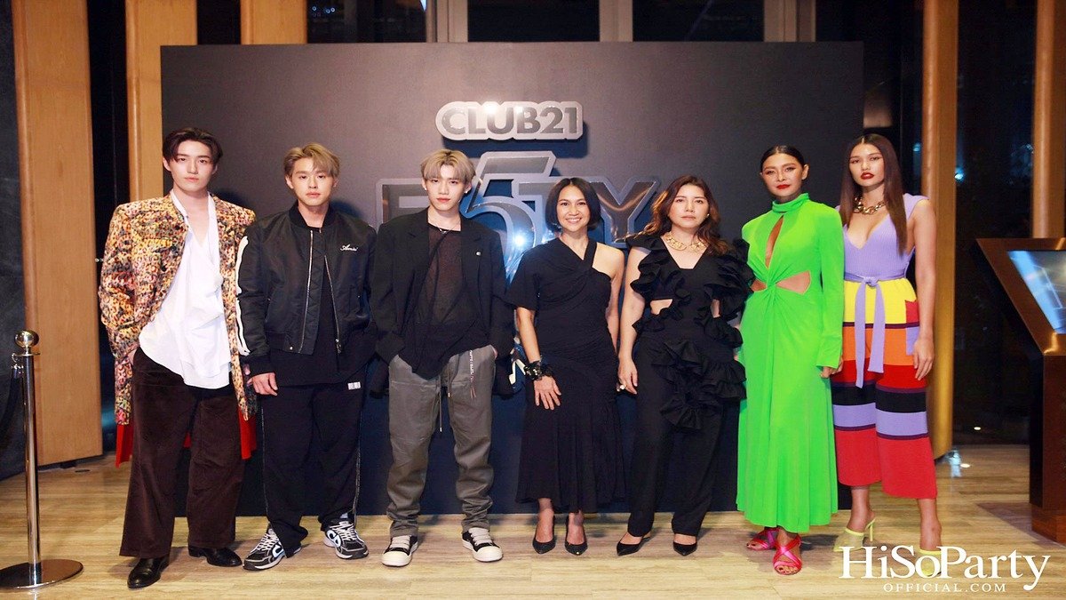 club21 product image