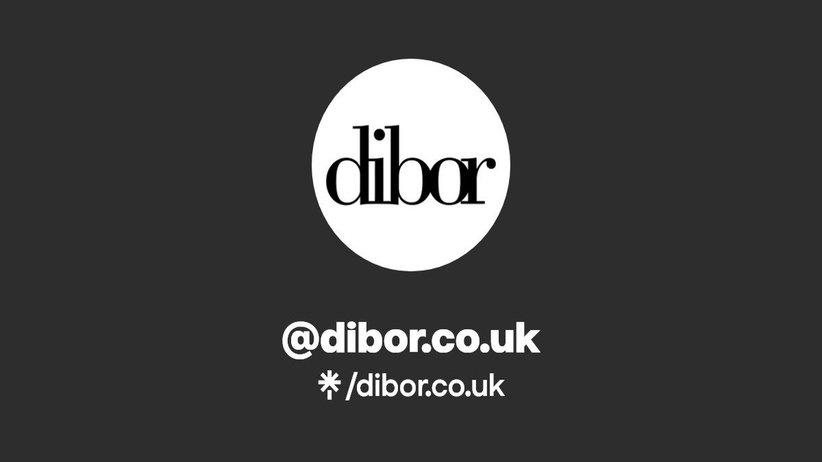 dibor product image