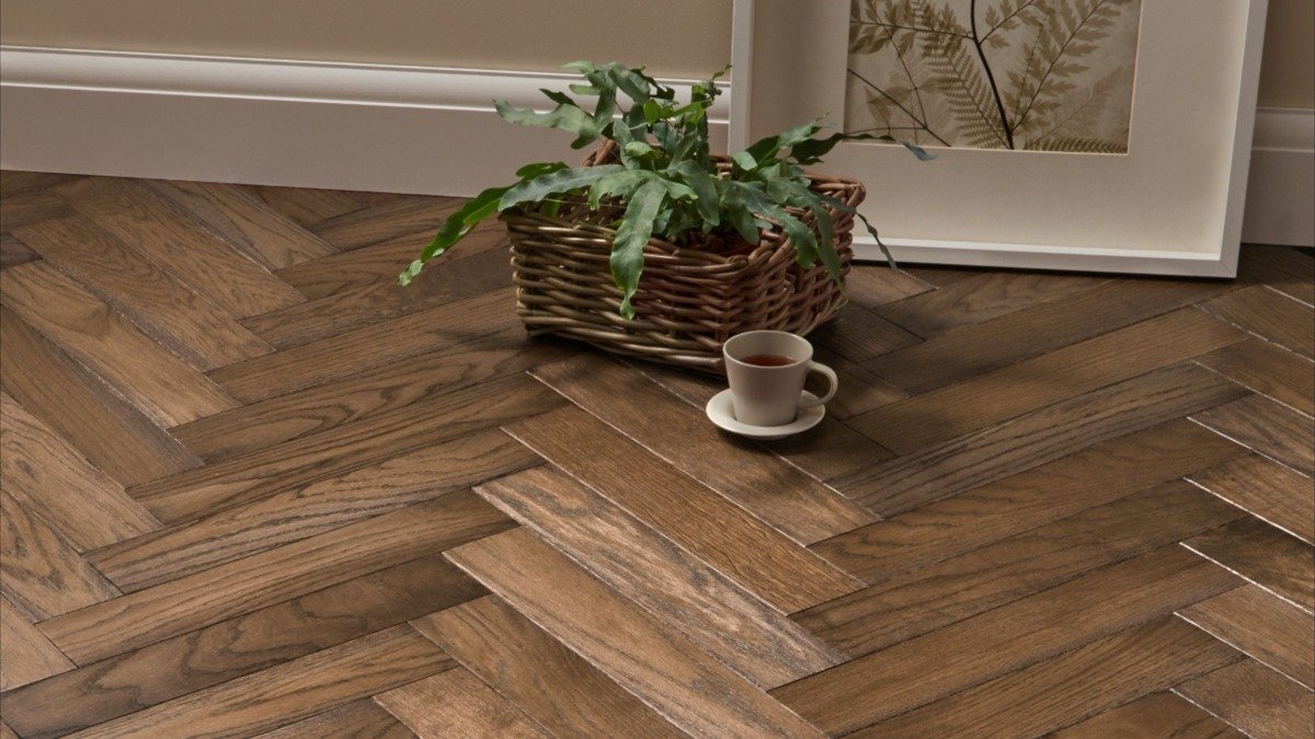 direct wood flooring product image