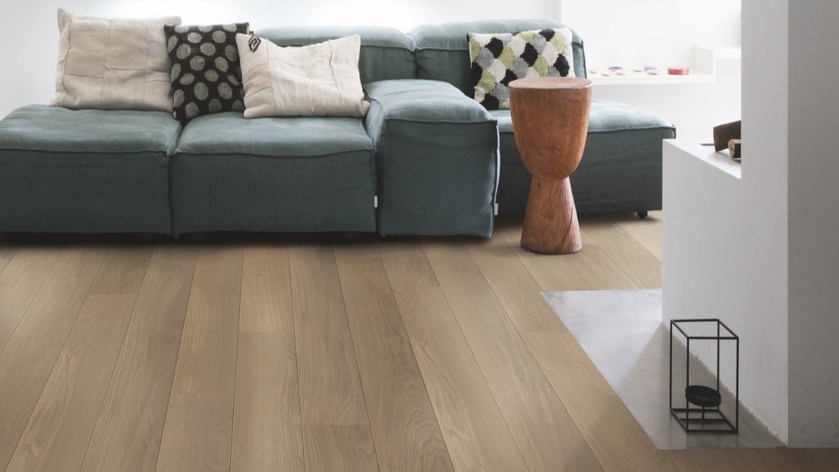 direct wood flooring product image