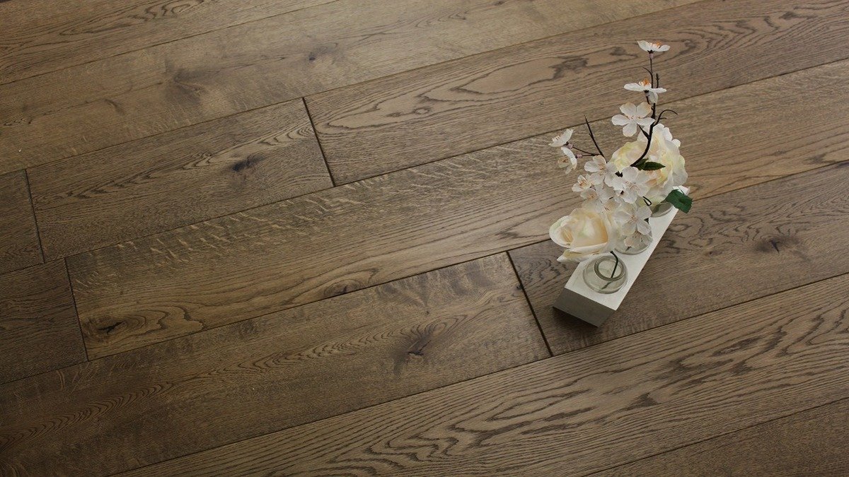 direct wood flooring product image