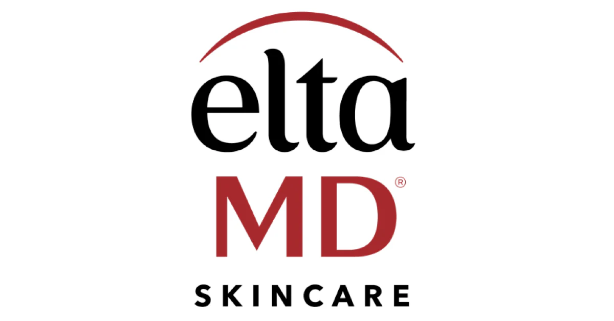 elta md product image