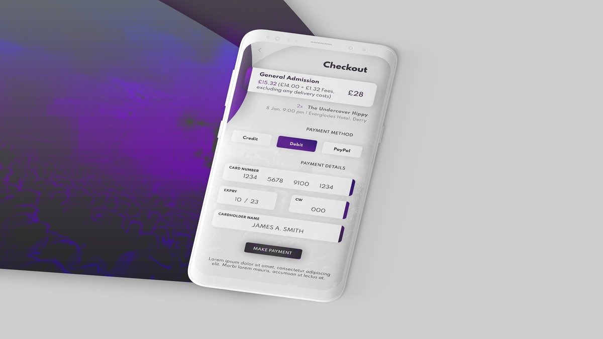 eventbrite product image