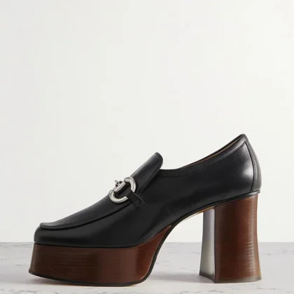 fsj shoes product image