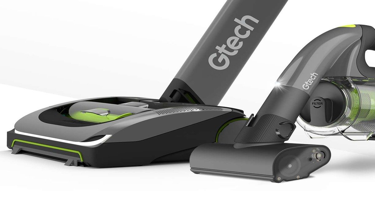 gtech product image