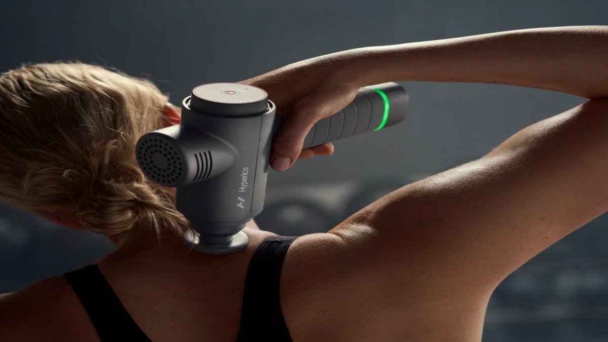 hyperice product image