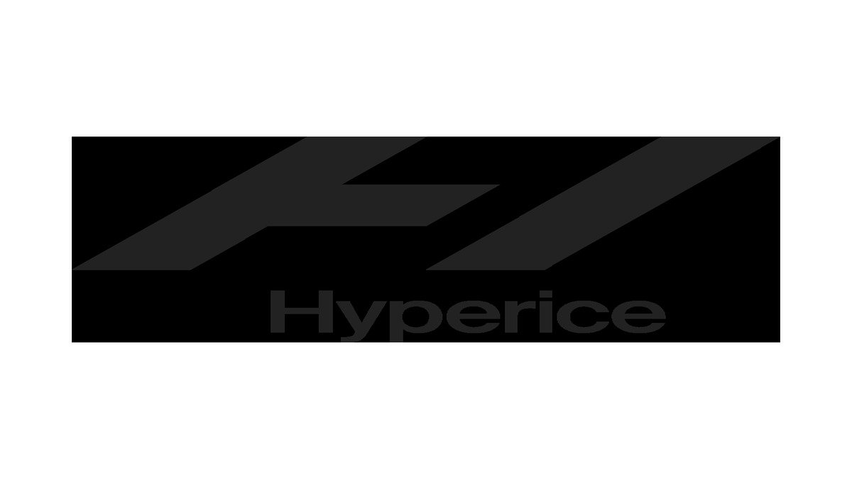 hyperice product image
