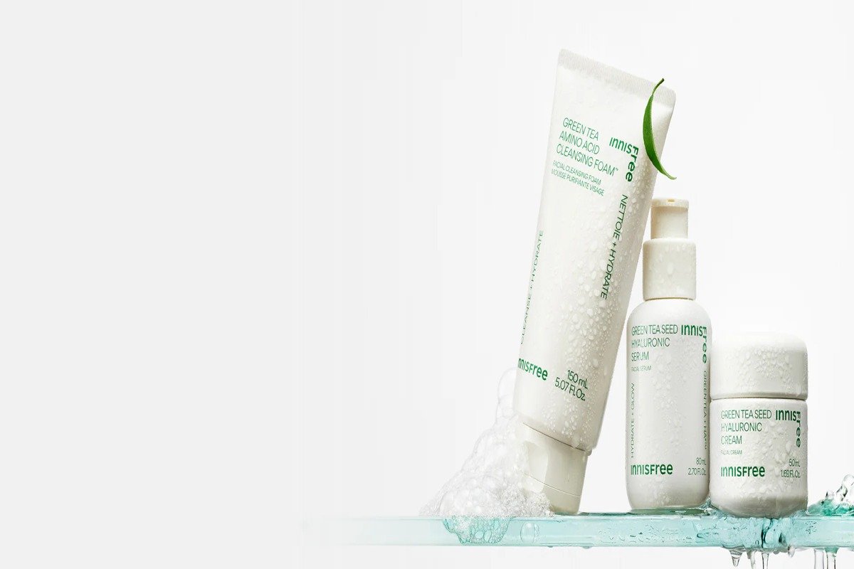 innisfree product image