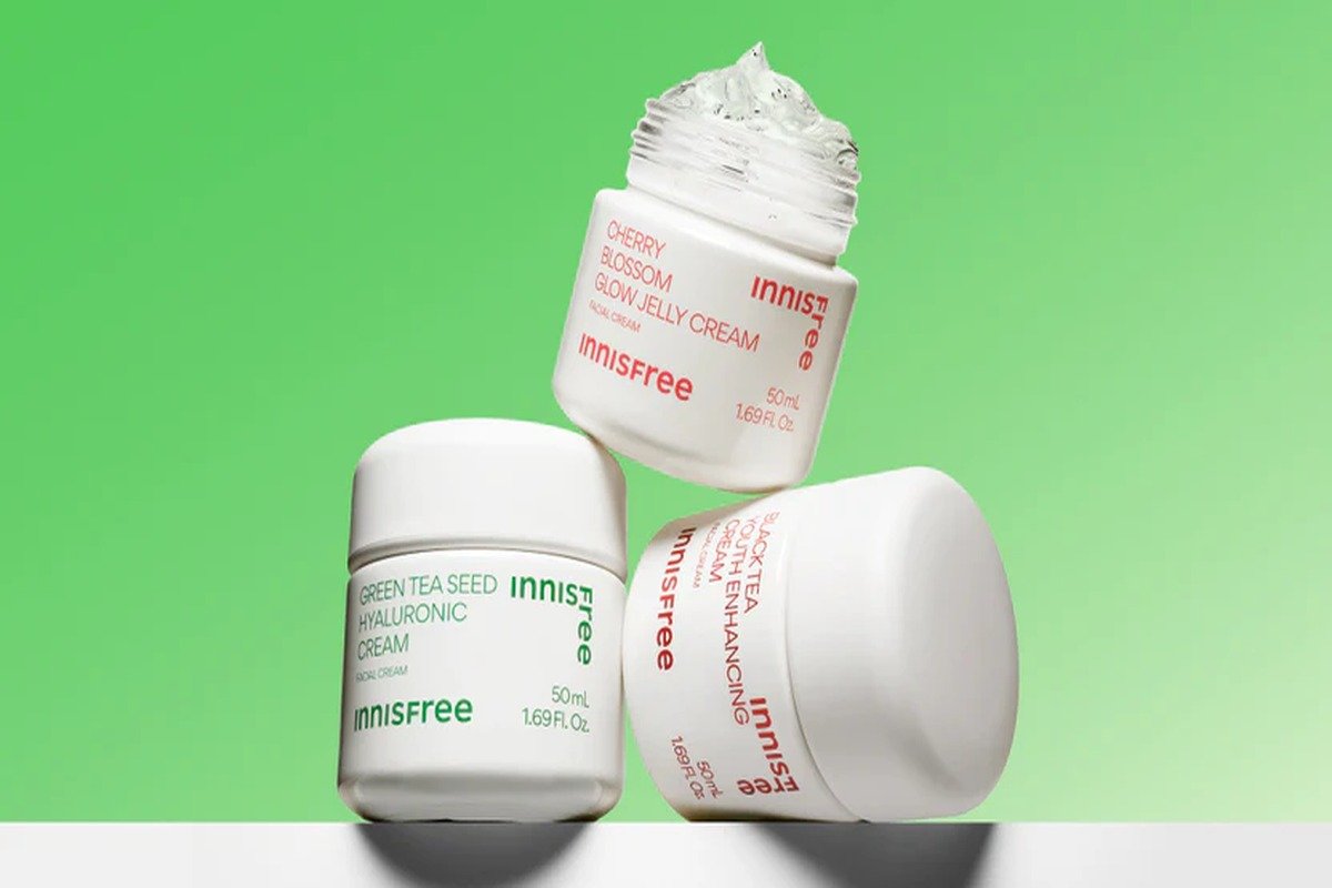 innisfree product image