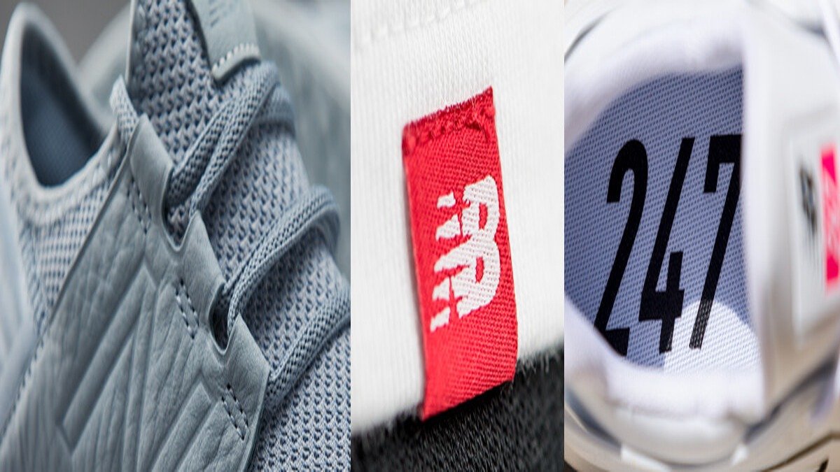 joe's new balance product image