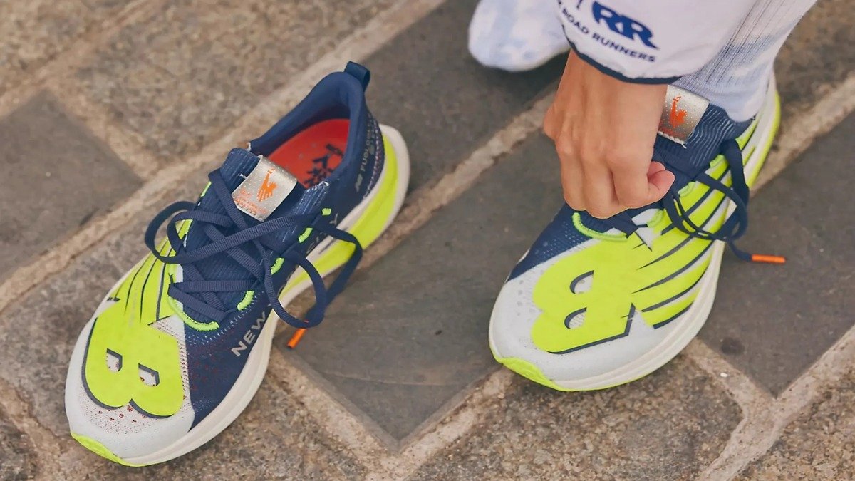 joe's new balance product image