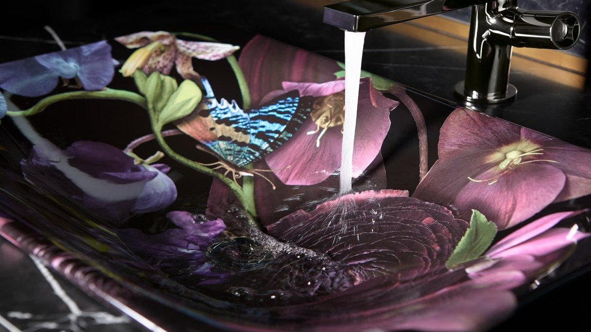 kohler product image