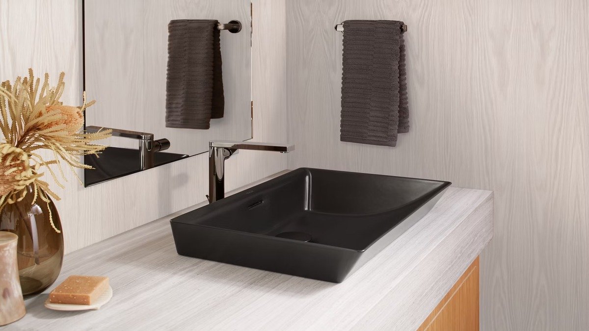 kohler product image