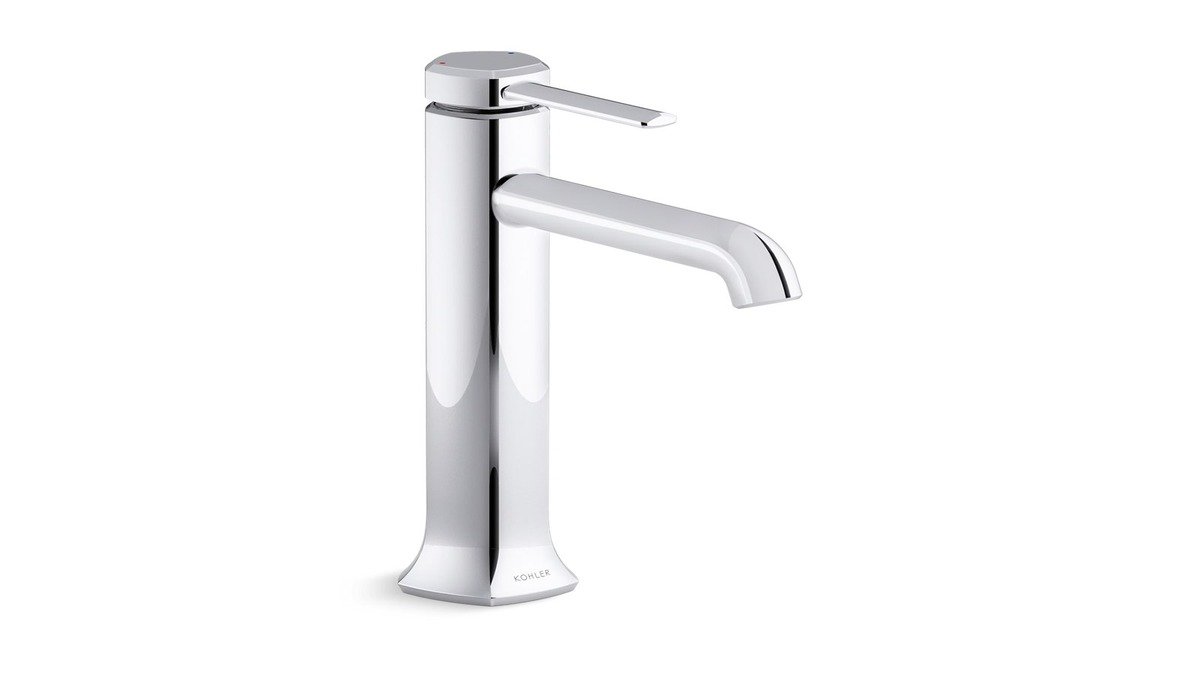 kohler product image