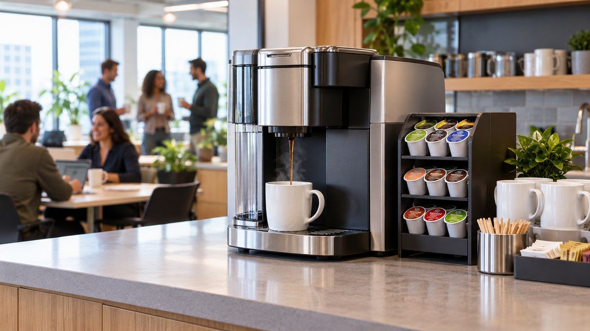 kurih product image