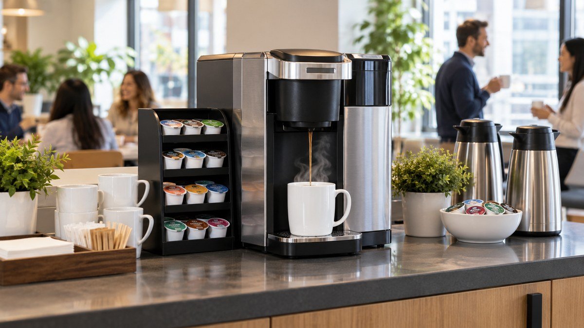 kurih product image