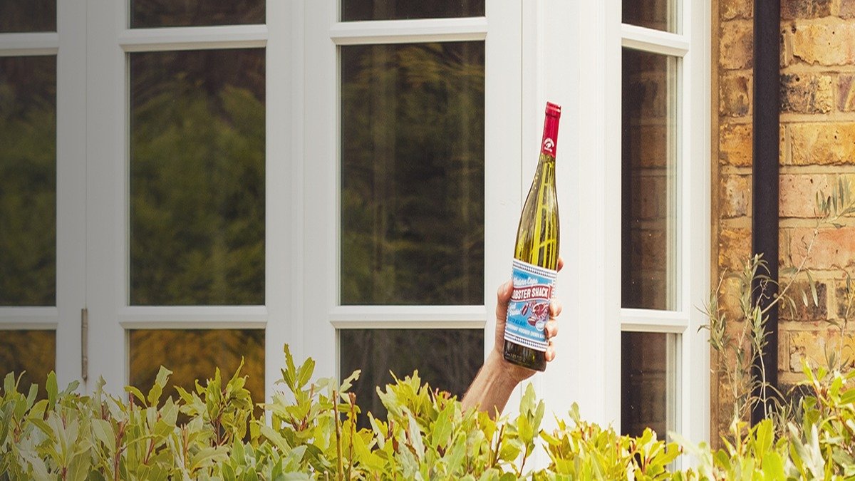 laithwaites product image